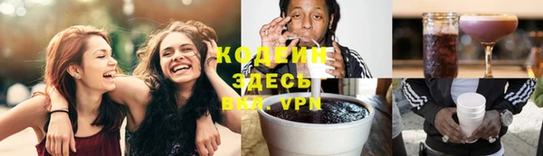 mdpv Каменногорск