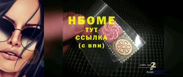 mdpv Каменногорск