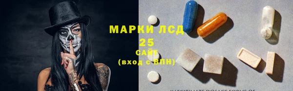 ГАЛЛЮЦИНОГЕННЫЕ ГРИБЫ Каменск-Шахтинский