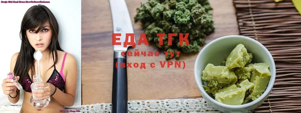 mdpv Каменногорск